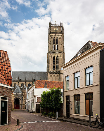 Zaltbommel e.o. - 2023