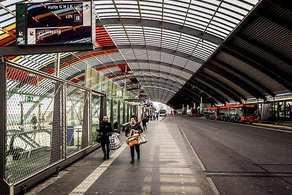2017 amsterdam