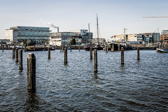 2017 amsterdam
