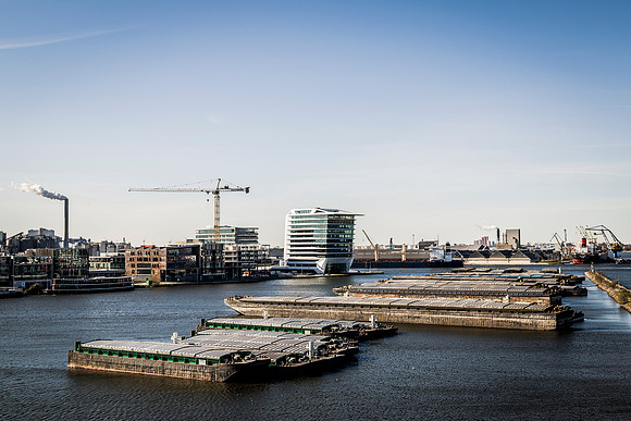 2017 amsterdam