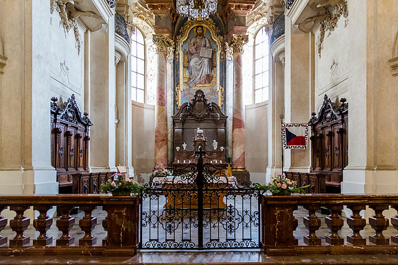 _BEN6225