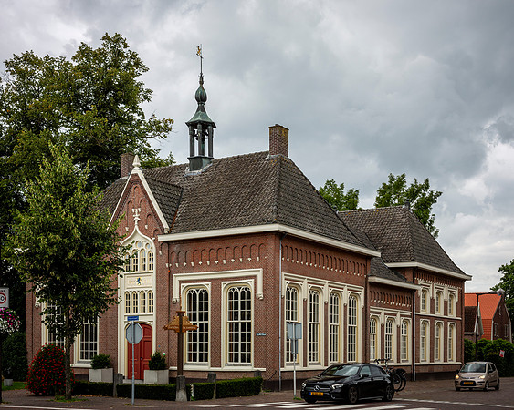 _BEN9449-Pano