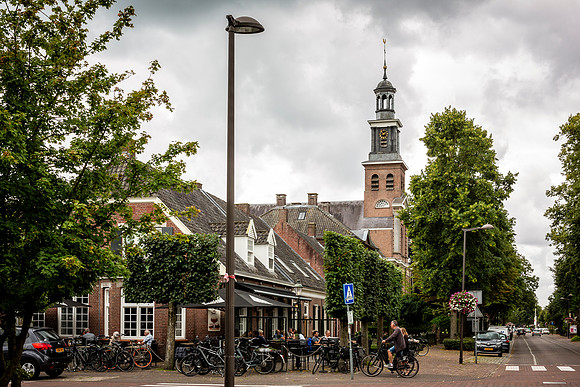 _BEN9447