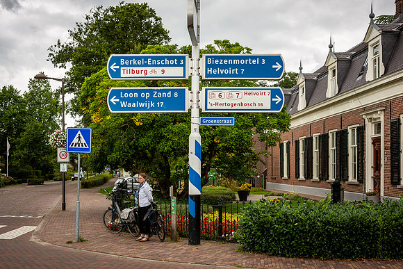 _BEN9450
