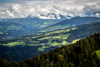 _BEN7640