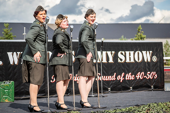 _BEN9525