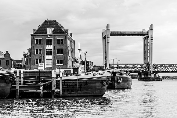 _BEN9476