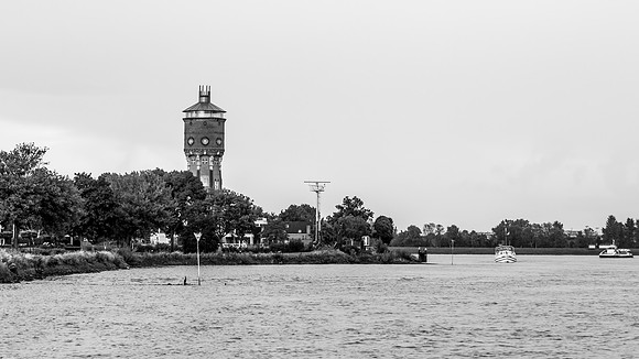 _BEN9474