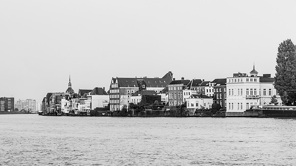 _BEN9472