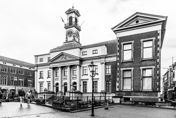_BEN9482
