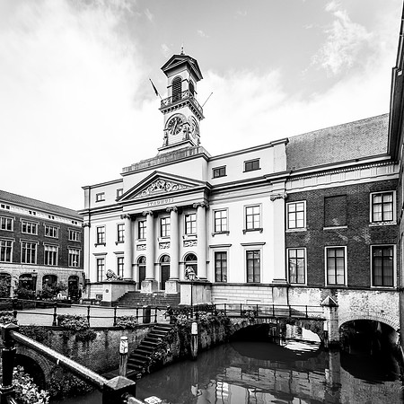 _BEN9483-Pano