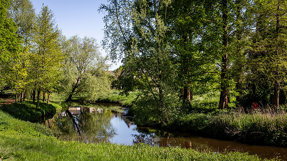 _BEN0734