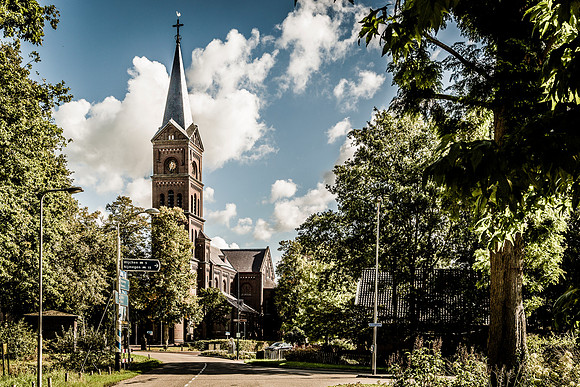 _BEN3595
