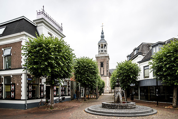 _BEN4975