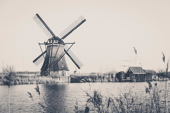 _BEN5291
