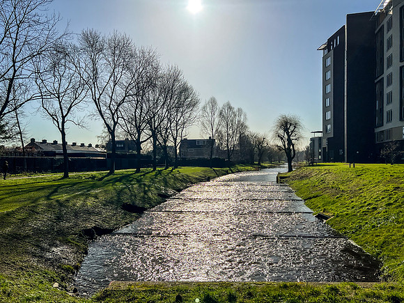 Roosendaal