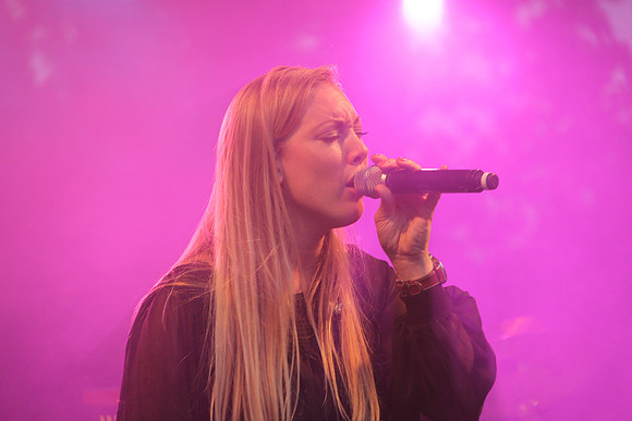 2010, Kaas