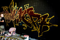 _BEN0562