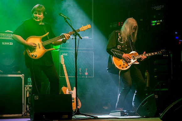 2016, Peter Koelewijn