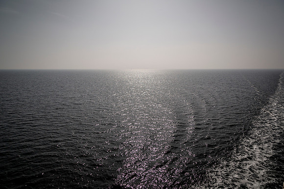 Veerboot