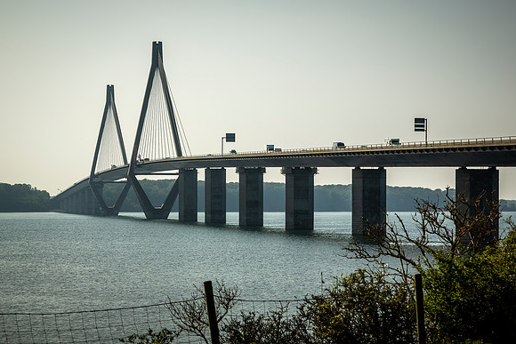 Køge
