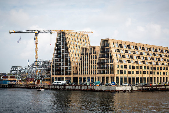 Kopenhagen