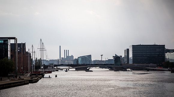 Kopenhagen