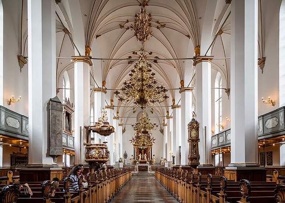 Kopenhagen