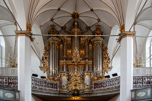 Kopenhagen