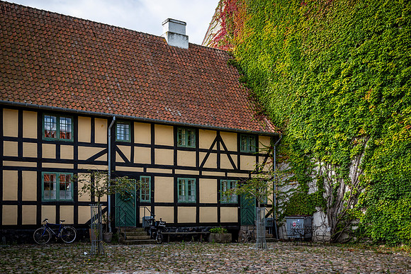 Faaborg