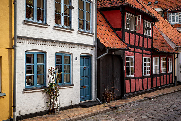Faaborg