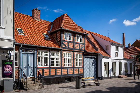 Faaborg