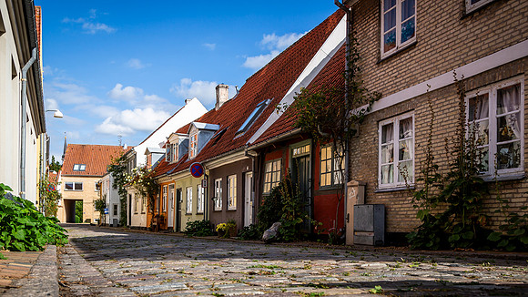 Faaborg