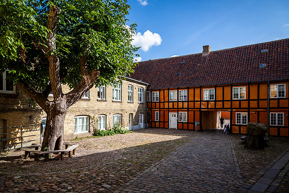 Faaborg
