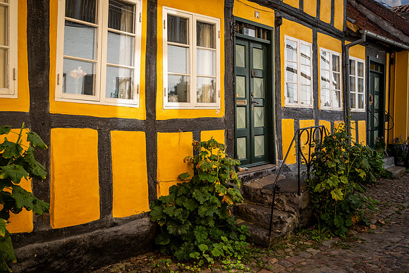 Faaborg