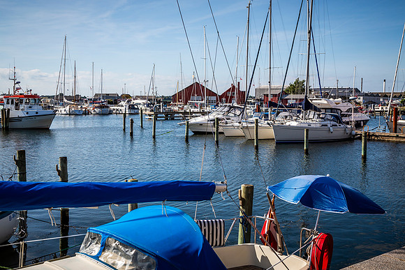 Faaborg