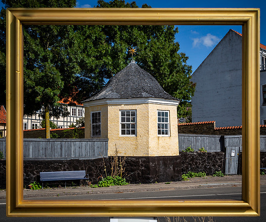 Faaborg