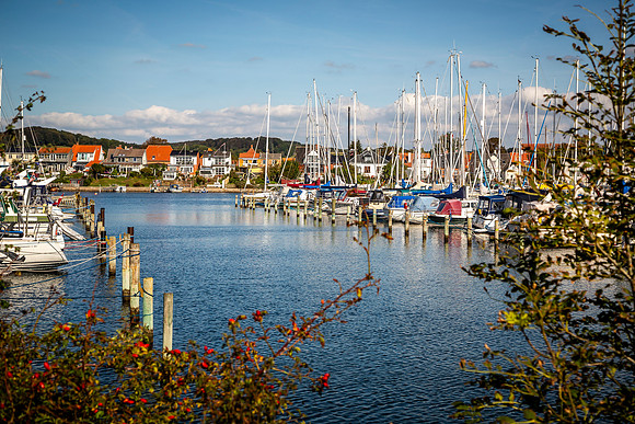 Faaborg