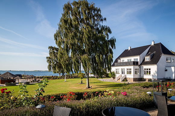 Faaborg