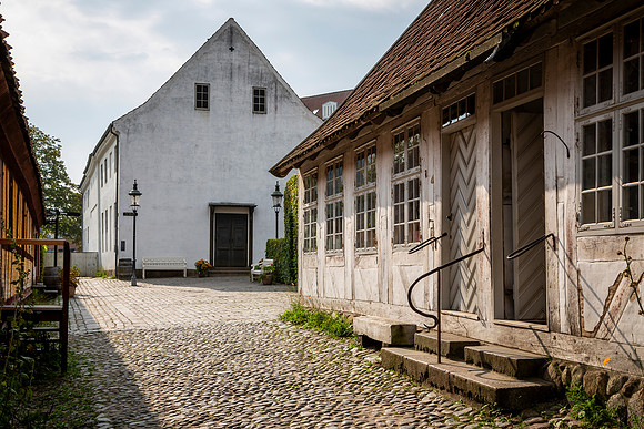 Aarhus