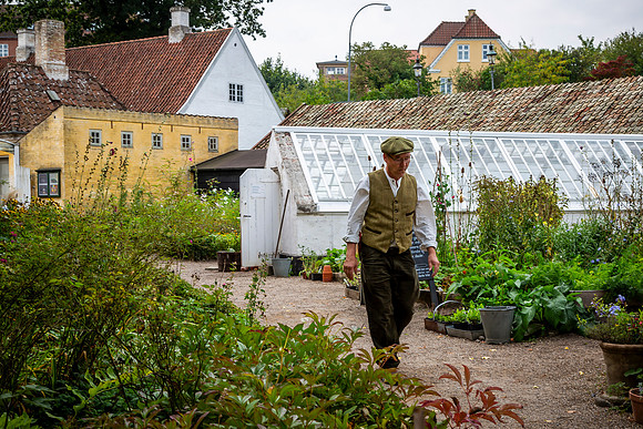 Aarhus