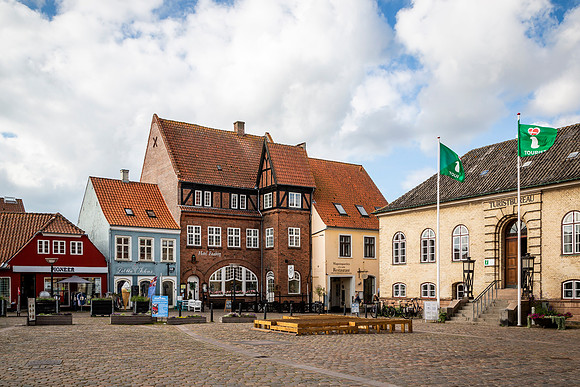 Faaborg
