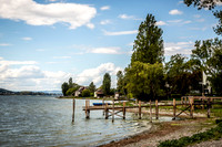 _BEN7454