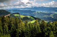 _BEN7635