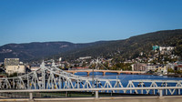 _MG_2462