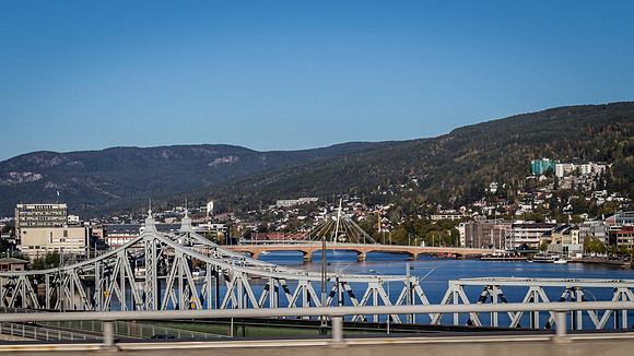 _MG_2462