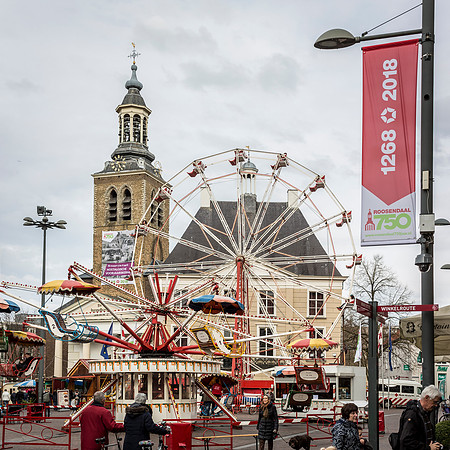 _BEN5983-Pano