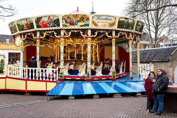 _BEN6082-Pano