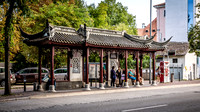 _BEN7482