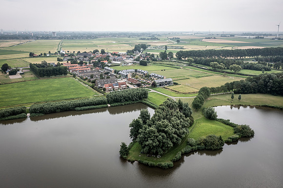 DJI_0457-HDR